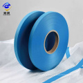 Protective Garment Tape for Non Woven Fabric